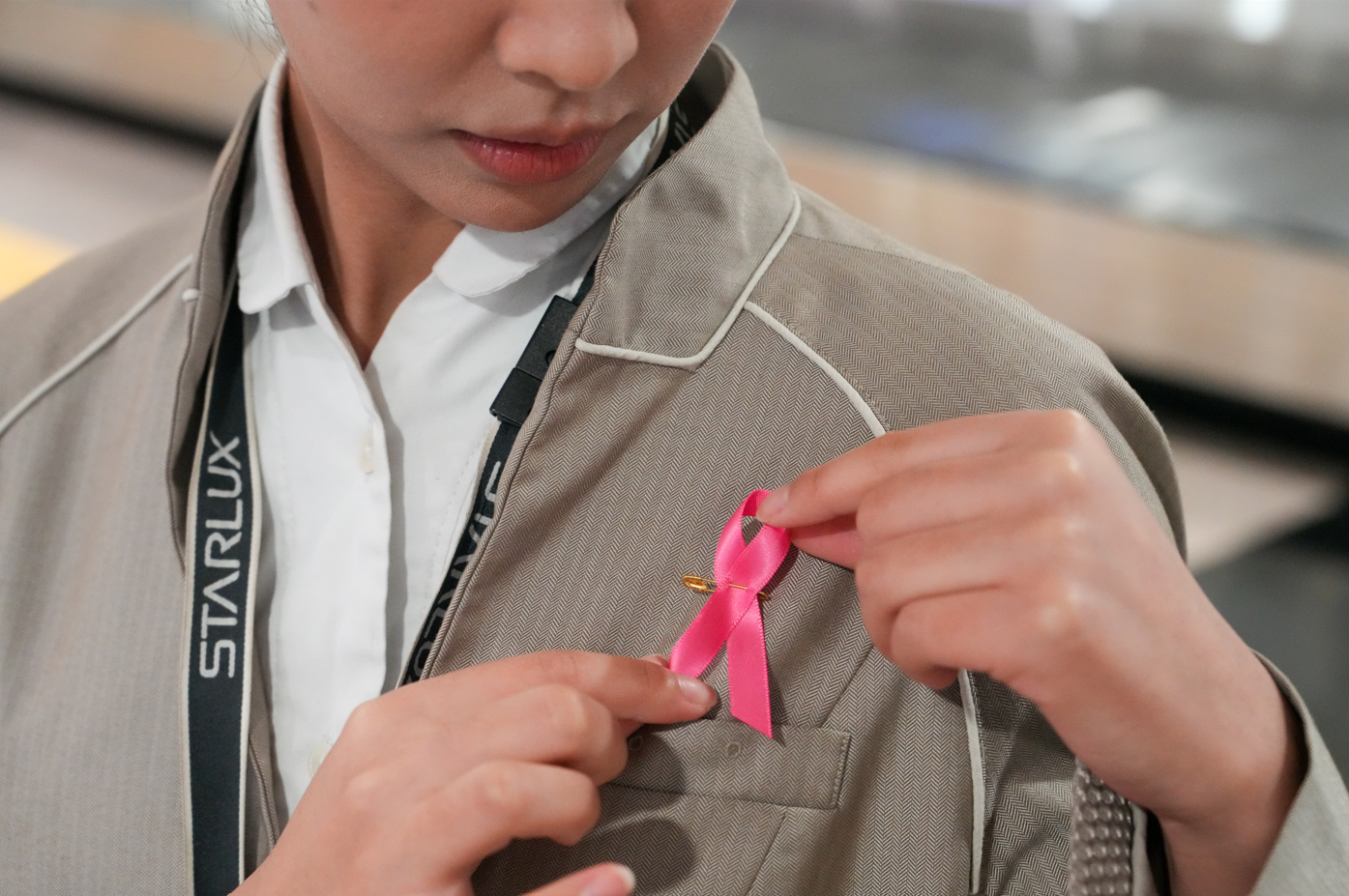 螢幕擷取畫面 2025-10-23 092346